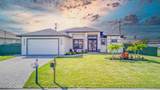 710 25th Ln - Photo 1