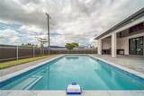 710 25th Ln - Photo 2