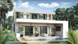 241 46th St - Photo 1