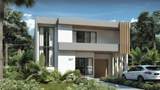 241 46th St - Photo 2