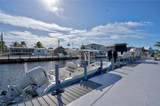 162 Azalea Street - Photo 4