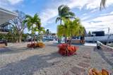 162 Azalea Street - Photo 6