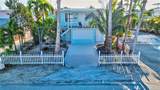 162 Azalea Street - Photo 64