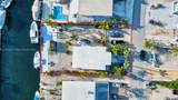 162 Azalea Street - Photo 65