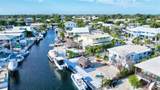 162 Azalea Street - Photo 67