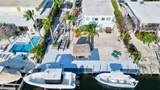 162 Azalea Street - Photo 69