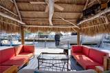 162 Azalea Street - Photo 7