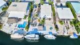 162 Azalea Street - Photo 70