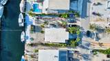 162 Azalea Street - Photo 71