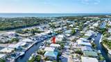 162 Azalea Street - Photo 72