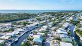 162 Azalea Street - Photo 73