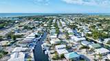 162 Azalea Street - Photo 74