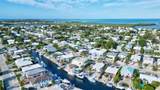 162 Azalea Street - Photo 76