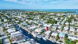 162 Azalea Street - Photo 77