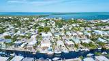 162 Azalea Street - Photo 78