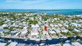 162 Azalea Street - Photo 79