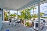 162 Azalea Street - Photo 9