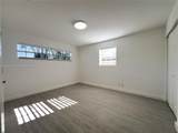 3721 Riverland Rd - Photo 10