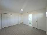 3721 Riverland Rd - Photo 11