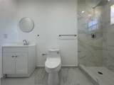 3721 Riverland Rd - Photo 12