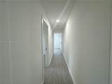 3721 Riverland Rd - Photo 13