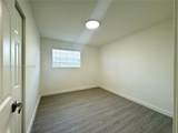3721 Riverland Rd - Photo 14