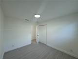 3721 Riverland Rd - Photo 15
