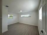 3721 Riverland Rd - Photo 16
