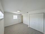3721 Riverland Rd - Photo 17