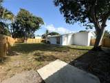 3721 Riverland Rd - Photo 18