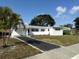 3721 Riverland Rd - Photo 2