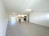3721 Riverland Rd - Photo 3