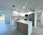 3721 Riverland Rd - Photo 4