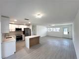 3721 Riverland Rd - Photo 5