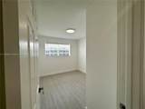 3721 Riverland Rd - Photo 7