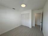 3721 Riverland Rd - Photo 8