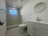 3721 Riverland Rd - Photo 9