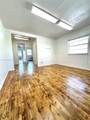 708 6th St - Photo 1