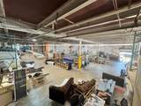 705 10 Ave - Photo 1