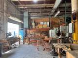 705 10 Ave - Photo 2