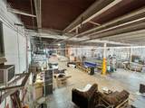 705 10 Ave - Photo 29