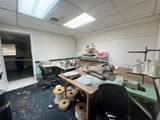 705 10 Ave - Photo 30