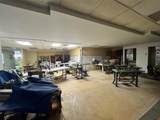 705 10 Ave - Photo 31