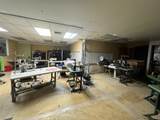 705 10 Ave - Photo 32