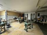 705 10 Ave - Photo 33