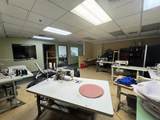 705 10 Ave - Photo 34