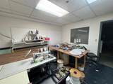 705 10 Ave - Photo 35