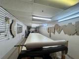 705 10 Ave - Photo 36
