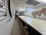 705 10 Ave - Photo 37