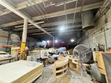 705 10 Ave - Photo 38
